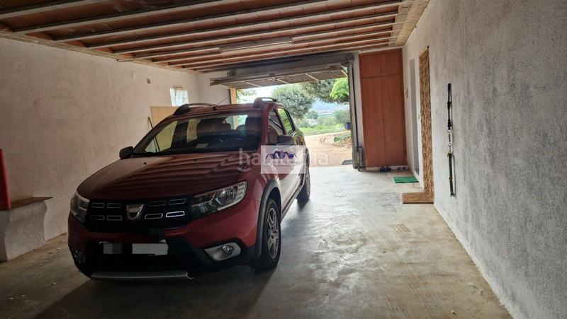 Foto 803ead8c-6eb9-4464-a8e0-405d6b4358e9. Masía  en venta en mas mora, 9 dormitorios. en Tordera