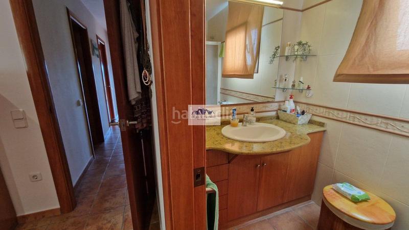 Foto 81256793-8cfc-4723-a4bd-49be597340f8. Masía  en venta en mas mora, 9 dormitorios. en Tordera
