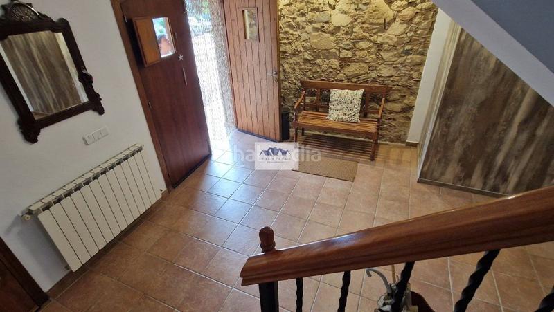 Foto 818e09b5-5df5-4802-9fb8-823b0d6a1f77. Masía  en venta en mas mora, 9 dormitorios. en Tordera