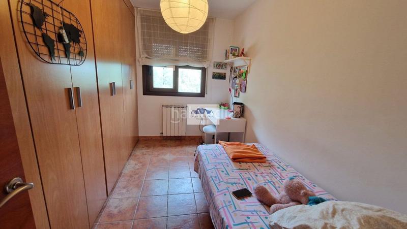 Foto 82daf956-d0c3-4021-8853-aa6a8b81dcff. Masía  en venta en mas mora, 9 dormitorios. en Tordera