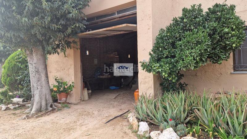 Foto 8421a976-f0b3-4ac5-836f-d0cb43bc754e. Masía  en venta en mas mora, 9 dormitorios. en Tordera