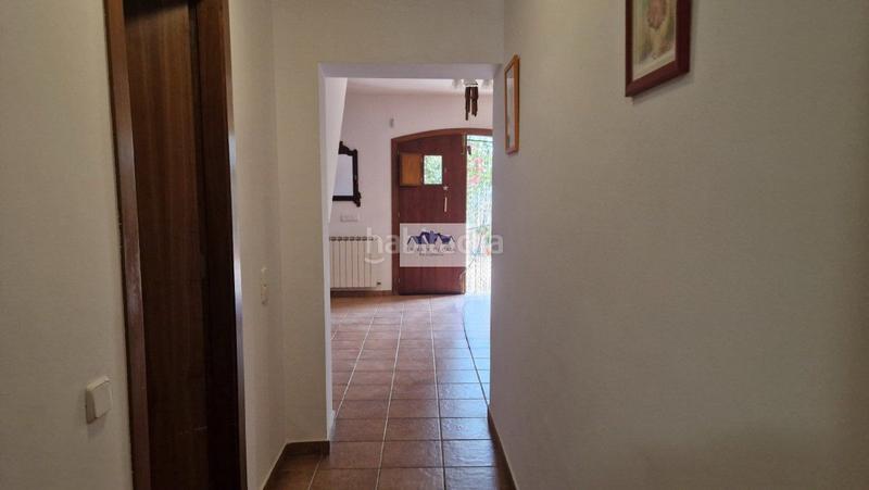 Foto 87df8ec6-84d5-4cc6-89ed-e9df914d5258. Masía  en venta en mas mora, 9 dormitorios. en Tordera