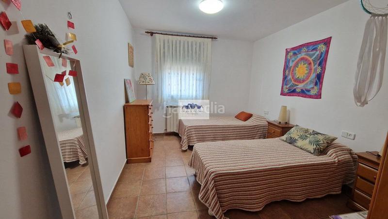 Foto 8b4c0061-0f27-4923-9af3-6df9a030ade9. Masía  en venta en mas mora, 9 dormitorios. en Tordera