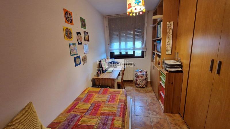 Foto 8d1faac4-e6e0-48e0-b17c-f4e7bea53c3f. Masía  en venta en mas mora, 9 dormitorios. en Tordera