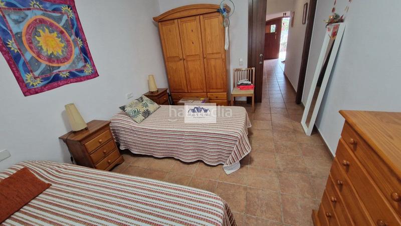 Foto 942fcd66-7d61-4140-adef-a7c4c0dc4f69. Masía  en venta en mas mora, 9 dormitorios. en Tordera