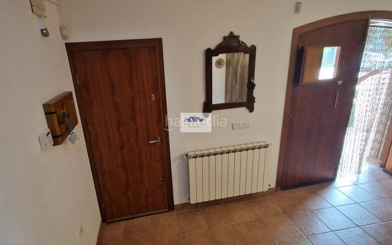 Foto a1c836df-31e5-4b8b-8627-b1085b8dce72. Masía  en venta en mas mora, 9 dormitorios. en Tordera