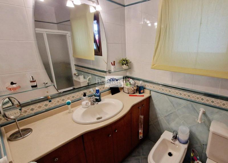 Foto a90cec08-454b-4b04-837b-b866952335fe. Masía  en venta en mas mora, 9 dormitorios. en Tordera