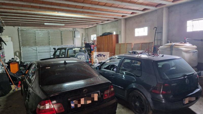 Foto b5c69638-6883-4554-8d45-b0715c8c0137. Masía  en venta en mas mora, 9 dormitorios. en Tordera