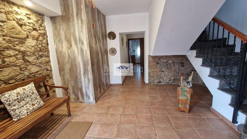 Foto bfd2bb26-d89b-44e2-b0e7-4615136e64e0. Masía  en venta en mas mora, 9 dormitorios. en Tordera