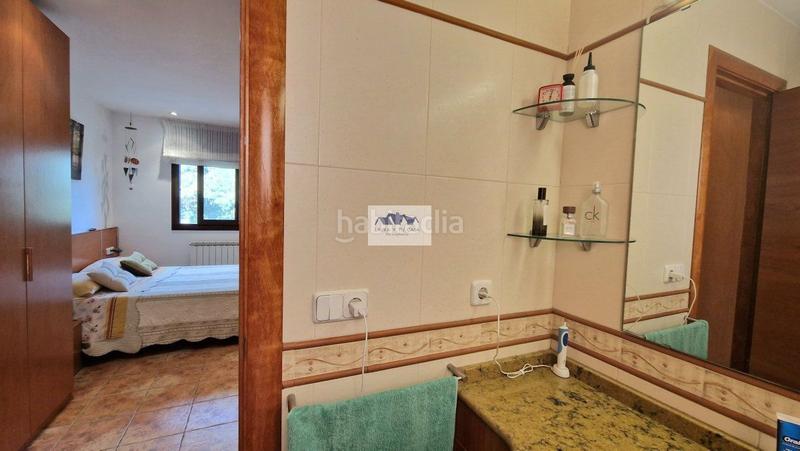 Foto c0356725-4cb6-426a-b0e5-fbcb8c66b666. Masía  en venta en mas mora, 9 dormitorios. en Tordera