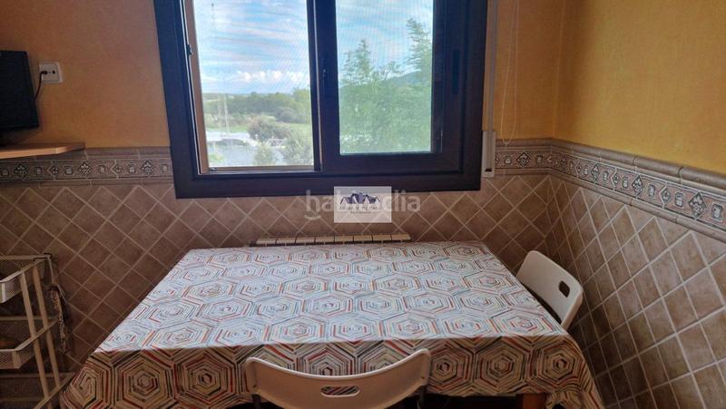 Foto e7194b6d-6af3-4018-a87e-1cb6c0326787. Masía  en venta en mas mora, 9 dormitorios. en Tordera