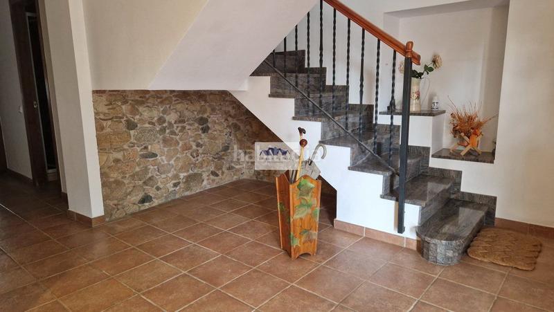 Foto f5ac6fcb-b251-4d7d-8737-44087fff1b09. Masía  en venta en mas mora, 9 dormitorios. en Tordera