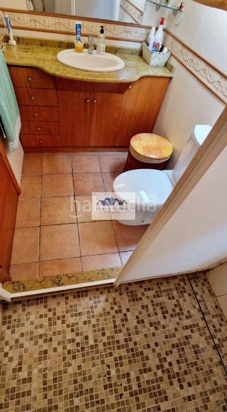 Foto ff8cd0d9-71d7-4842-9c3a-2474b173358c. Masía  en venta en mas mora, 9 dormitorios. en Tordera