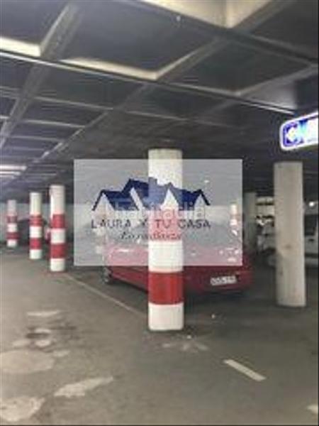 Foto 98b49a66-4cd6-4402-8888-2549d70e16eb. Parking coche garaje en venta . en Calella