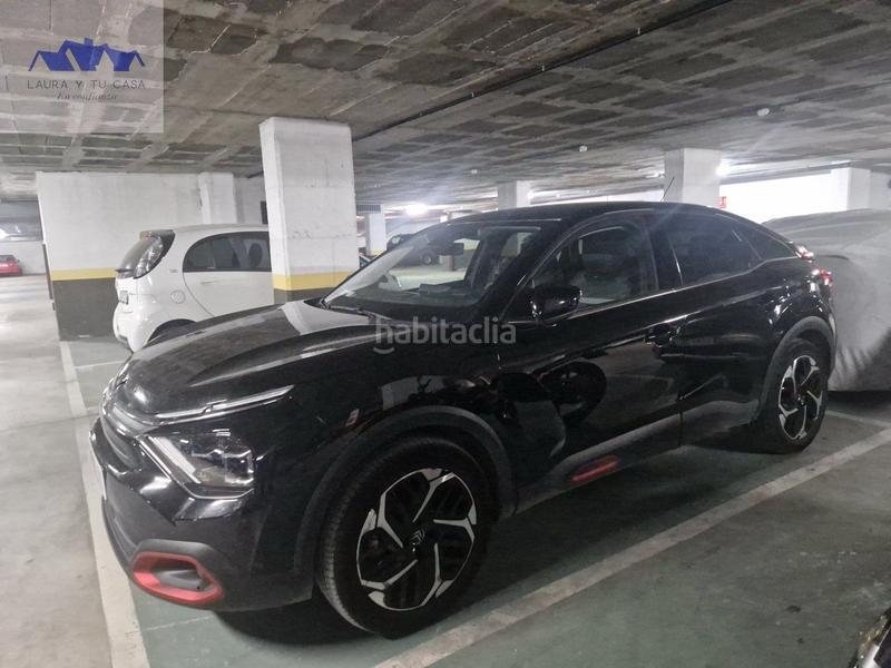 Foto 04a62026-e613-459e-b276-f844602e131e. Posto auto in Poblenou Pineda de Mar