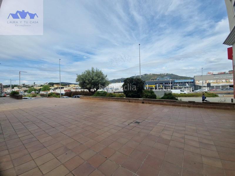 Foto 3221d009-3f47-4add-83ad-4e017182cf08. Posto auto in Poblenou Pineda de Mar