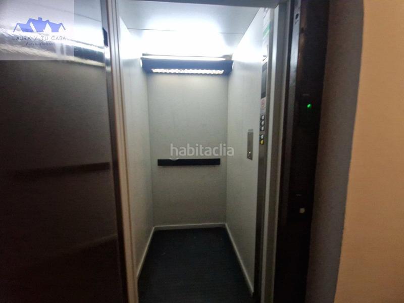 Foto 3597725f-4027-49b4-a618-514dbc253cc9. Posto auto in Poblenou Pineda de Mar