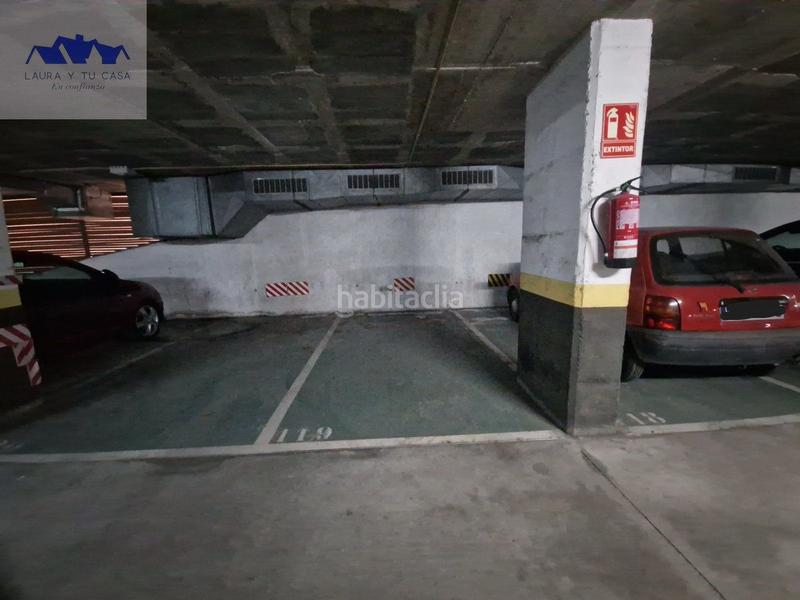 Foto 643d7a63-0260-4c55-9723-2ca6cb06c3e9. Posto auto in Poblenou Pineda de Mar