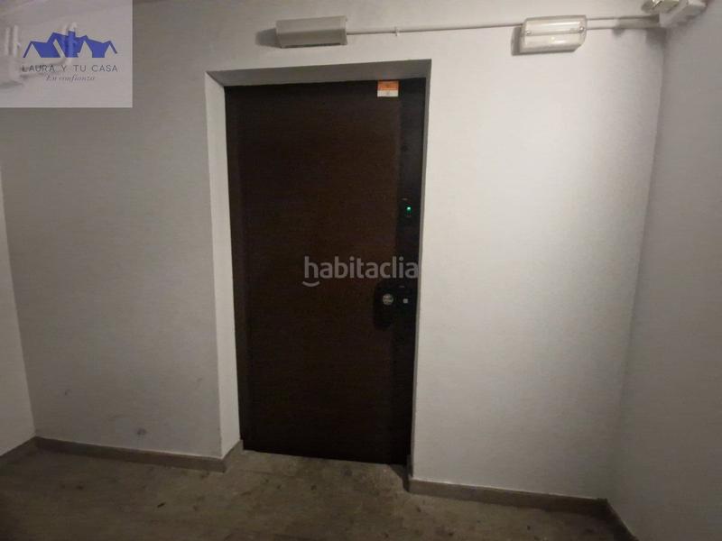 Foto 9e79867b-8514-4e61-9308-29284f0c850d. Posto auto in Poblenou Pineda de Mar