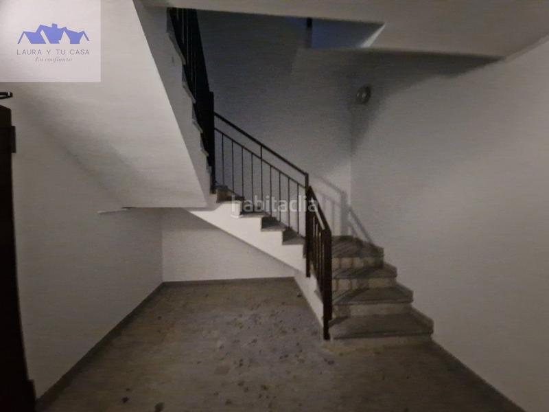 Foto b24ab9c4-da1f-4684-ba4a-fadbca38e3f4. Posto auto in Poblenou Pineda de Mar