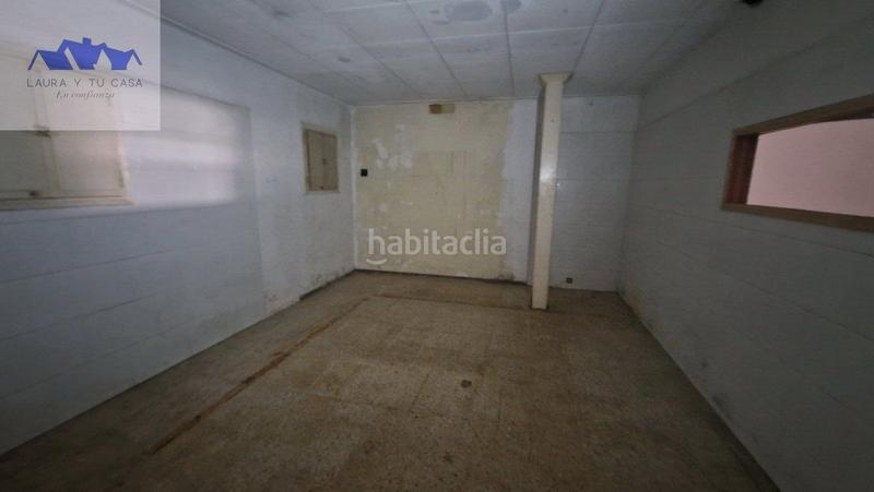 Foto 2c015963-2bbe-4108-b326-5f4e0c39141c. Locale commerciale in mediterrani 62 in Poblenou Pineda de Mar