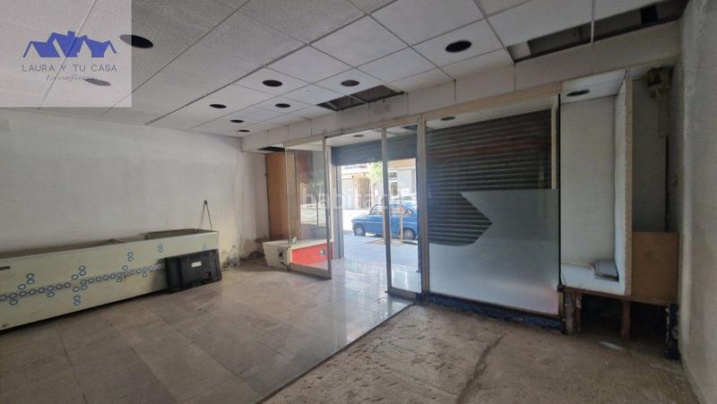 Foto 3a724b83-57bf-43df-bece-2f3bbce8307d. Locale commerciale in mediterrani 62 in Poblenou Pineda de Mar