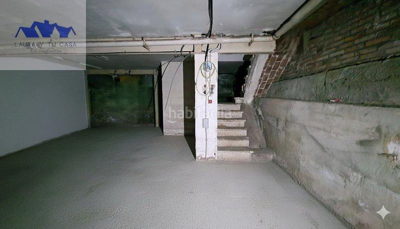 Foto 3d382ed1-a447-48d7-b65c-f323929fbb84. Locale commerciale in mediterrani 62 in Poblenou Pineda de Mar