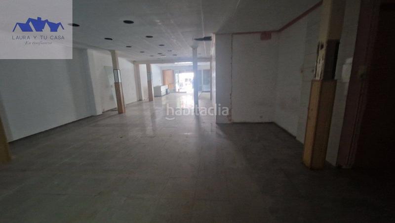 Foto 51f21ba6-20de-4561-972b-e8753fce217c. Locale commerciale in mediterrani 62 in Poblenou Pineda de Mar