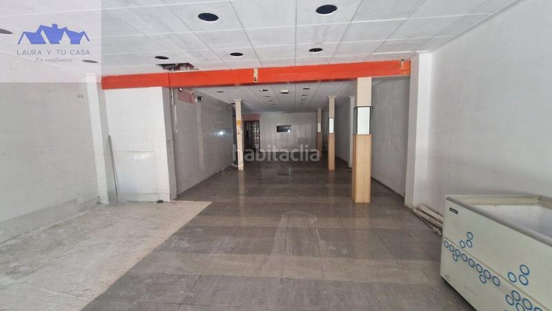 Foto 6e1f2a87-a800-4634-812e-2c14f8cdea4f. Locale commerciale in mediterrani 62 in Poblenou Pineda de Mar