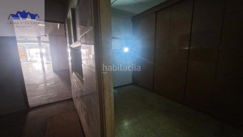 Foto 83c4c924-7b4a-46c7-9918-244622cdf121. Locale commerciale in mediterrani 62 in Poblenou Pineda de Mar