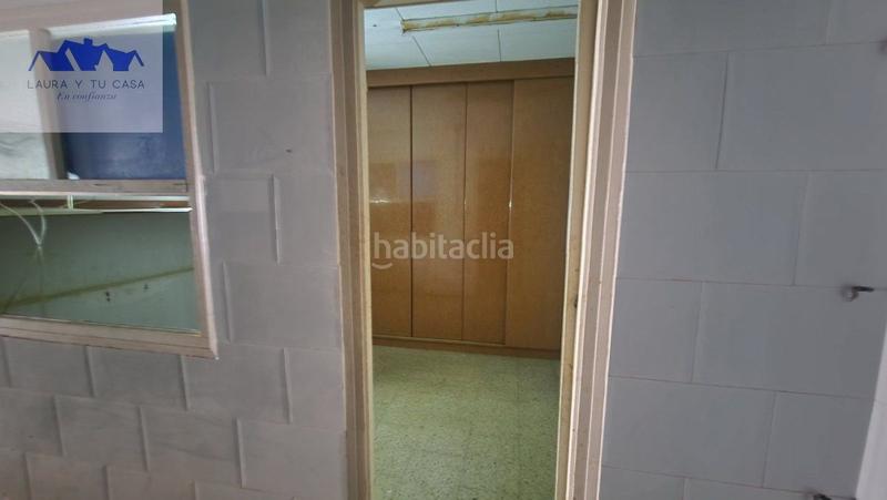 Foto 8620353e-ee93-47a4-a6e5-5634435ca67e. Locale commerciale in mediterrani 62 in Poblenou Pineda de Mar