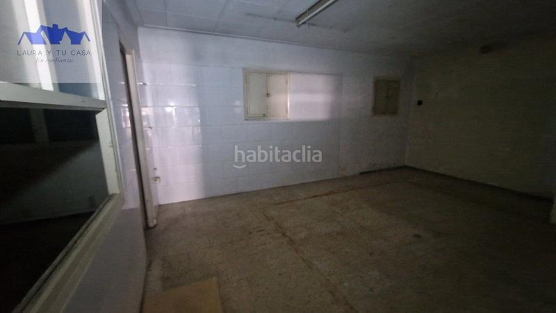 Foto 9353ea02-93ea-4df2-8c68-9b7320d62b31. Locale commerciale in mediterrani 62 in Poblenou Pineda de Mar