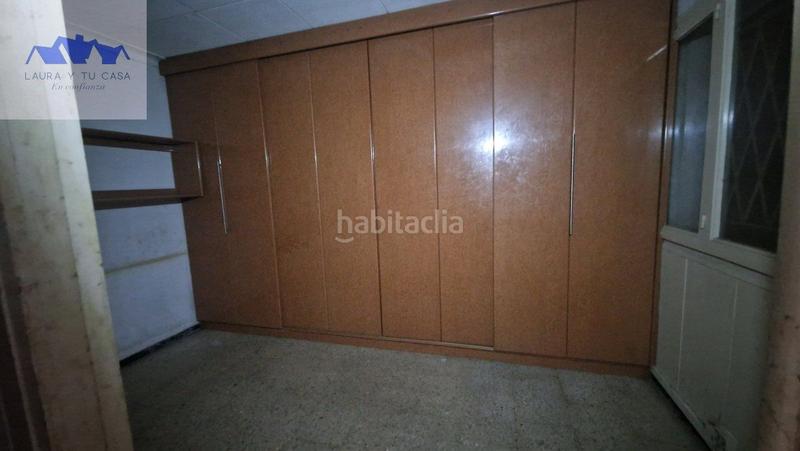 Foto 9b0218b7-4735-439b-b008-4c54822d4473. Locale commerciale in mediterrani 62 in Poblenou Pineda de Mar