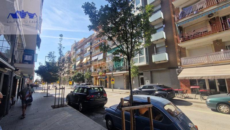 Foto a1578ed8-7654-4ee8-9613-f86d239f3ed5. Locale commerciale in mediterrani 62 in Poblenou Pineda de Mar