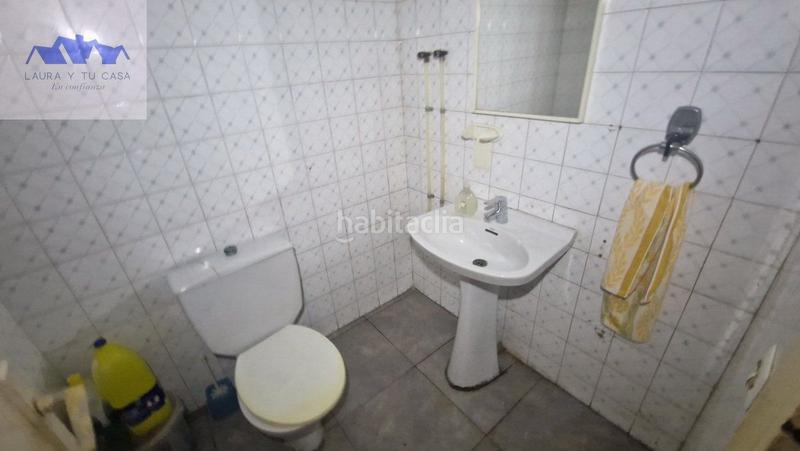 Foto bb31a8f2-f454-4493-be2a-ce1b7302e294. Locale commerciale in mediterrani 62 in Poblenou Pineda de Mar