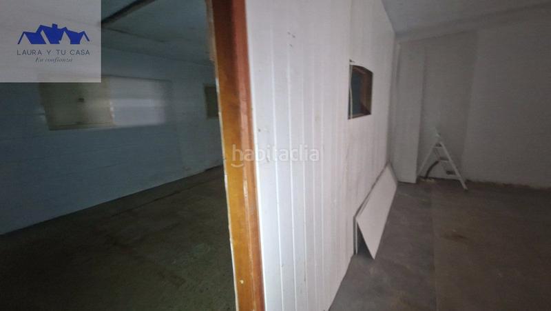 Foto c8d74737-588c-4ae0-817b-c35ff7b612fa. Locale commerciale in mediterrani 62 in Poblenou Pineda de Mar