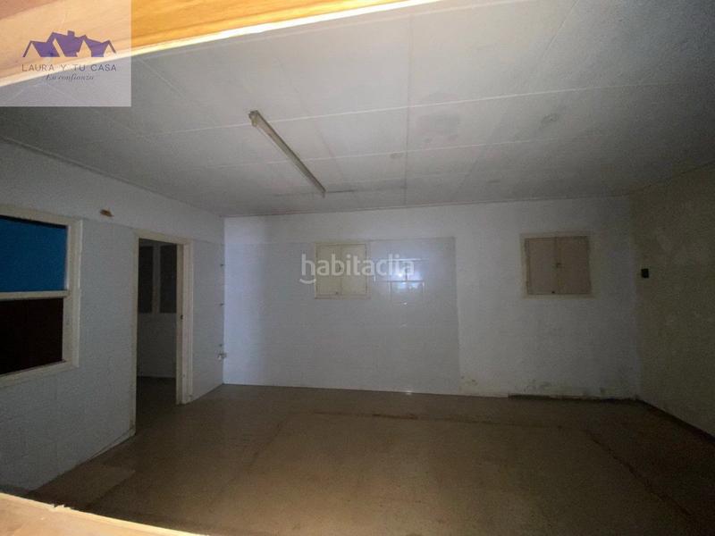 Foto e10691fd-36a8-4bd2-be29-c73111be12b8. Locale commerciale in mediterrani 62 in Poblenou Pineda de Mar