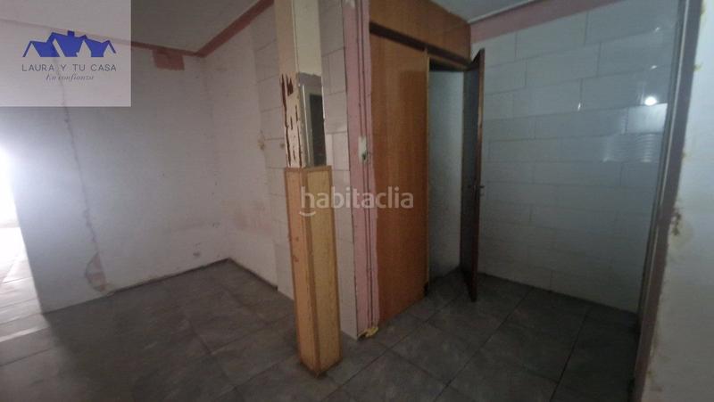 Foto e1112d66-95d8-4440-8d40-de97c049f538. Locale commerciale in mediterrani 62 in Poblenou Pineda de Mar