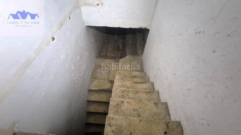 Foto e51deaf1-bcac-4203-8f4c-cff20d6d6328. Locale commerciale in mediterrani 62 in Poblenou Pineda de Mar