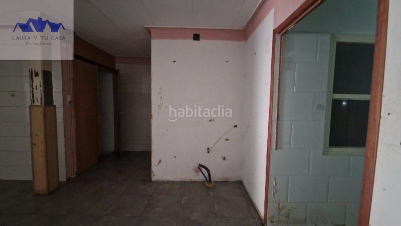 Foto ea226bf5-5b41-4ea6-95a3-cab593b30b90. Locale commerciale in mediterrani 62 in Poblenou Pineda de Mar