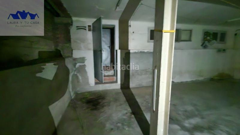 Foto eaf8ab50-a063-43a5-9b7b-914c3f912ced. Locale commerciale in mediterrani 62 in Poblenou Pineda de Mar