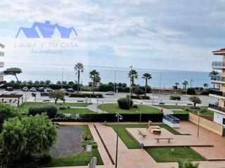 Planta baixa  Angel guimerá. Planta baja en venta en centre, 3 dormitorios.