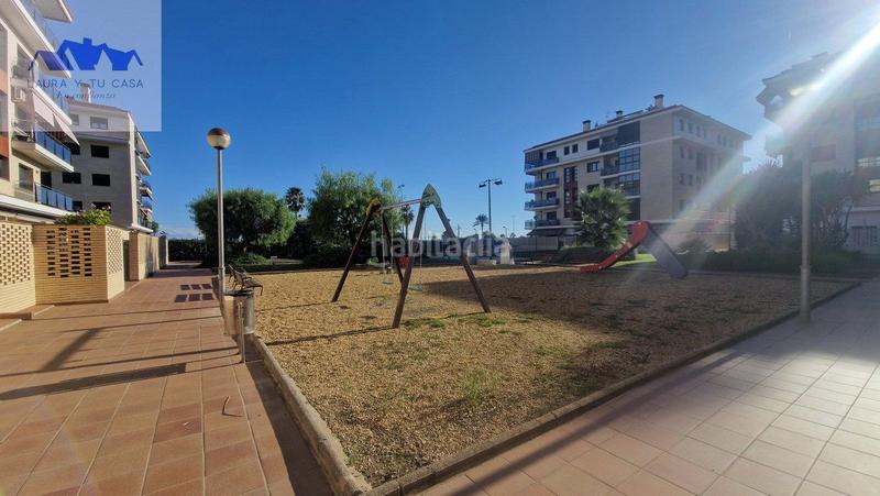 Foto 600e9b2a-a98a-451e-a40a-c809800961b2. Planta baixa amb calefacció a Centre Pineda de Mar