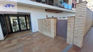 Planta baixa  Angel guimerá. Planta baja en venta en centre, 3 dormitorios.