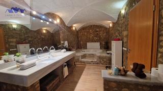 Maison jumelée  Nou de sant genis. Adosado en venta en sant genis de palafolls, 3 dormitorios.