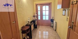 Appartement  Dr. fleming. Piso en venta en poblenou, 3 dormitorios.