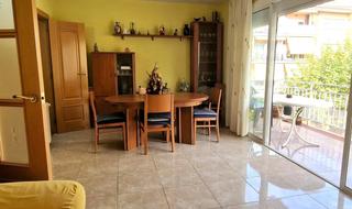 Appartement  Dr. fleming. Piso en venta en poblenou, 3 dormitorios.