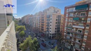 Pis  Torras i bages. Piso en venta en sant andreu, 3 dormitorios.