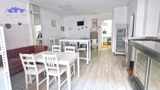 Geschäftsraum in TARRAGONA