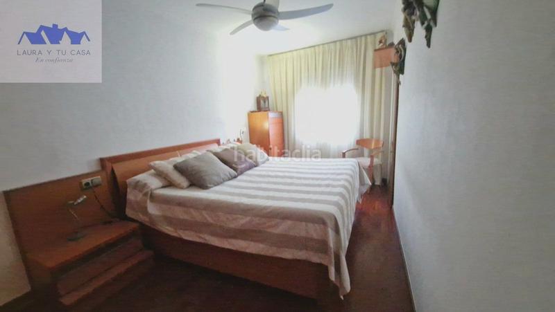 Foto 0b948ec9-f854-4f52-a47a-8d03c8e5aeae. Piano terra con riscaldamento in Ajuntament-Maragall Ripollet